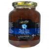 Pure Nigella Sative Honey 450gm