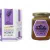 Pure Ginseng Honey 250gm