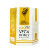 Vega Honey 250gm