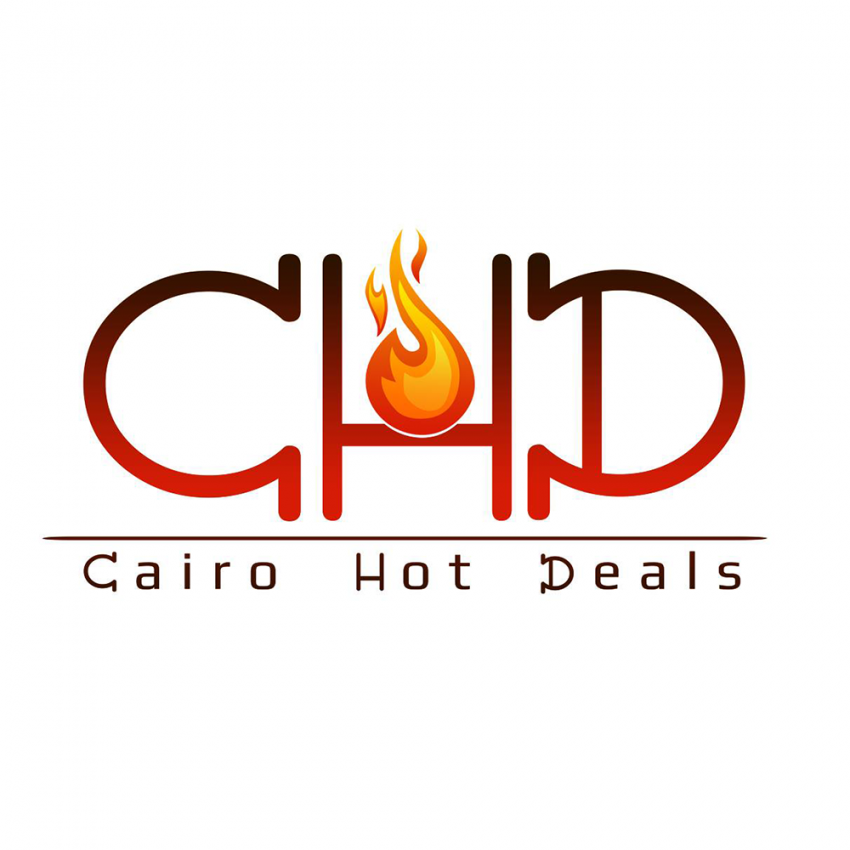 Cairo Hot Deals