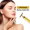 24K Energy Beauty Golden Bar