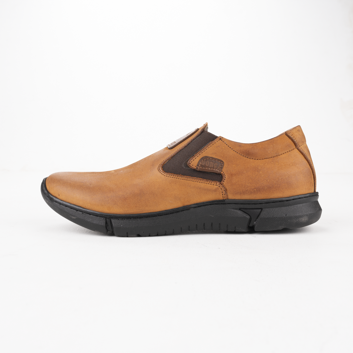 DSC03171 زوي ثري ZoyThree - بوابة التسوق