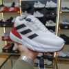 كوتش رياضي رجالي موديل اديداس Adidas