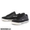 كوتشي Nike كاجوال شبابي