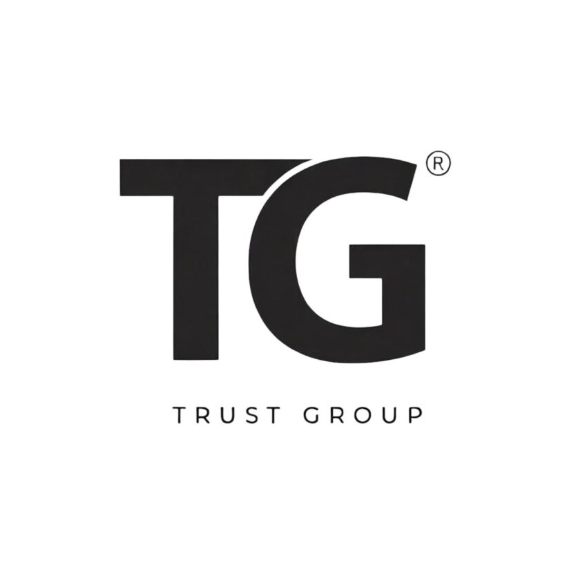 Trust Group