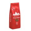 Espresso CREMA Trust 1KG*1