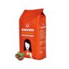 Espresso OROCREMA KG ITLY*6 كوفيم البرتقالي