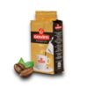 Espresso ORO 250gm مطحون*16
