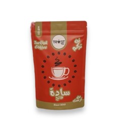 ساده وسط 200جم زوي ثري ZoyThree - بوابة التسوق