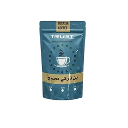 محوج 125جم زوي ثري ZoyThree - بوابة التسوق