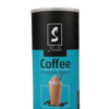 صولو كوفي بودر 1 كجم * 6