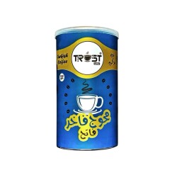 فاخر 250جم زوي ثري ZoyThree - بوابة التسوق