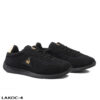 حذاء رياضي Le Coq Sportif الكلاسيكي – أناقة بسيطة وراحة تدوم