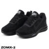 كوتشي رياضي NIKE ZOOMX للجيم والجري – رجالي وحريمي بألوان متعددة مقاسات من 37 حتى 45