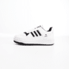كوتشي ADIDAS فوندي حريمي