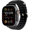 ساعة ذكية الترا T900 Smart Watch T900ultra
