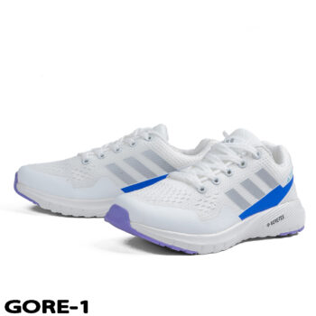 12 1 زوي ثري ZoyThree - بوابة التسوق