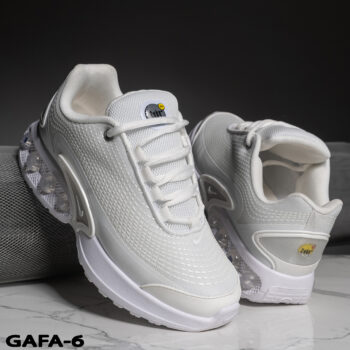 2 55 زوي ثري ZoyThree - بوابة التسوق