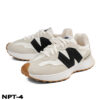 كوتشي New Balance 327 – كوتش رياضي عصري للراحة اليومية
