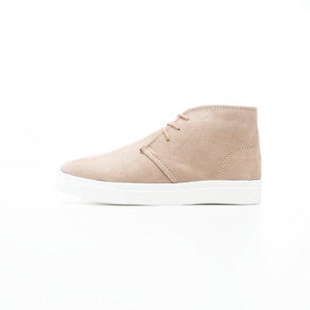 DSC01426 زوي ثري ZoyThree - بوابة التسوق