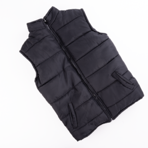 DSC01723 زوي ثري ZoyThree - بوابة التسوق