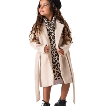 Marpu 9105 wipe bg زوي ثري ZoyThree - بوابة التسوق