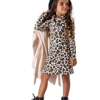 Marpu 9115 removebg preview زوي ثري ZoyThree - بوابة التسوق