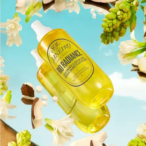 Rio Radiance Sol de Janeiro for women 90 ml زوي ثري ZoyThree - بوابة التسوق