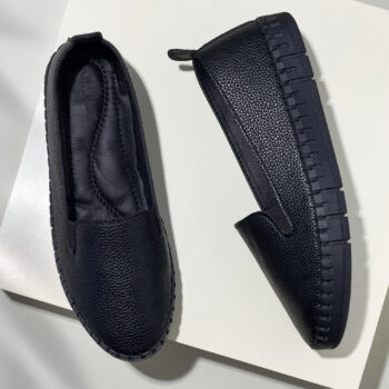 أحدث المنتجات على زوي ثري 2 2 زوي ثري ZoyThree - بوابة التسوق