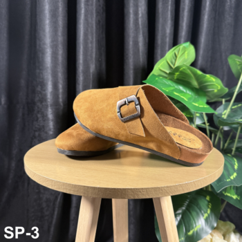 SP3 زوي ثري ZoyThree - بوابة التسوق