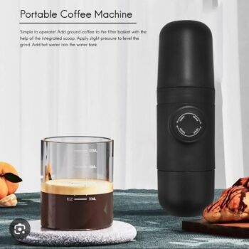 2026 01 03 695922c8458ae زوي ثري ZoyThree - بوابة التسوق