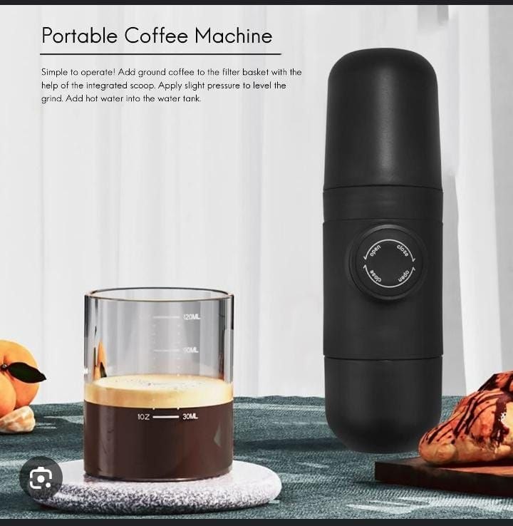 2026 01 03 695922c8458ae زوي ثري ZoyThree - بوابة التسوق