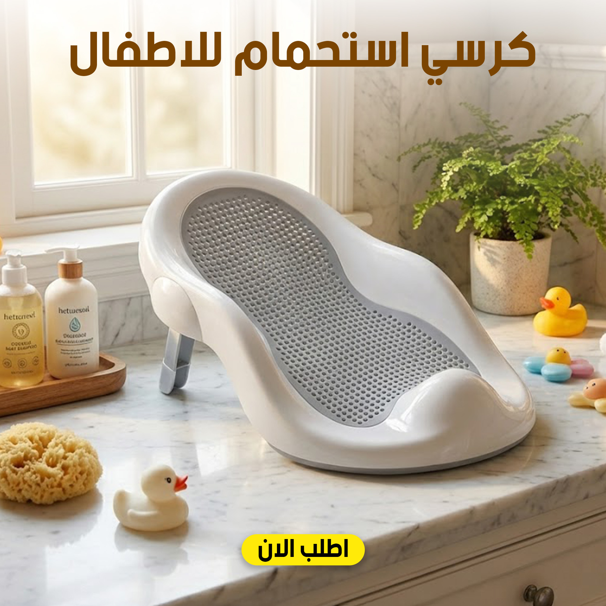 image 1 2 زوي ثري ZoyThree - بوابة التسوق