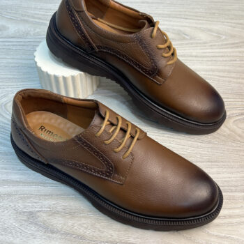 من IMG 2164 زوي ثري ZoyThree - بوابة التسوق