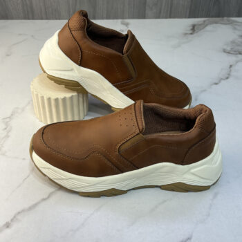 IMG 3245 زوي ثري ZoyThree - بوابة التسوق