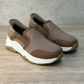 IMG 3285 زوي ثري ZoyThree - بوابة التسوق