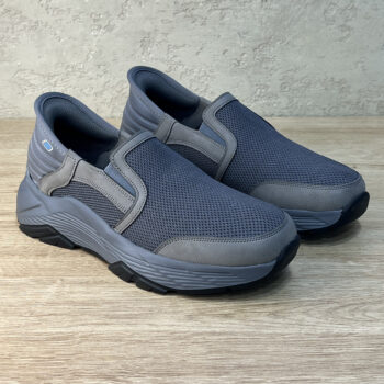 IMG 3286 زوي ثري ZoyThree - بوابة التسوق