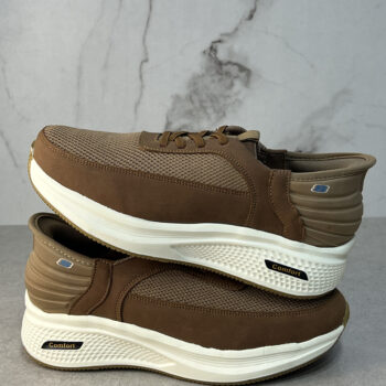 IMG 3324 زوي ثري ZoyThree - بوابة التسوق