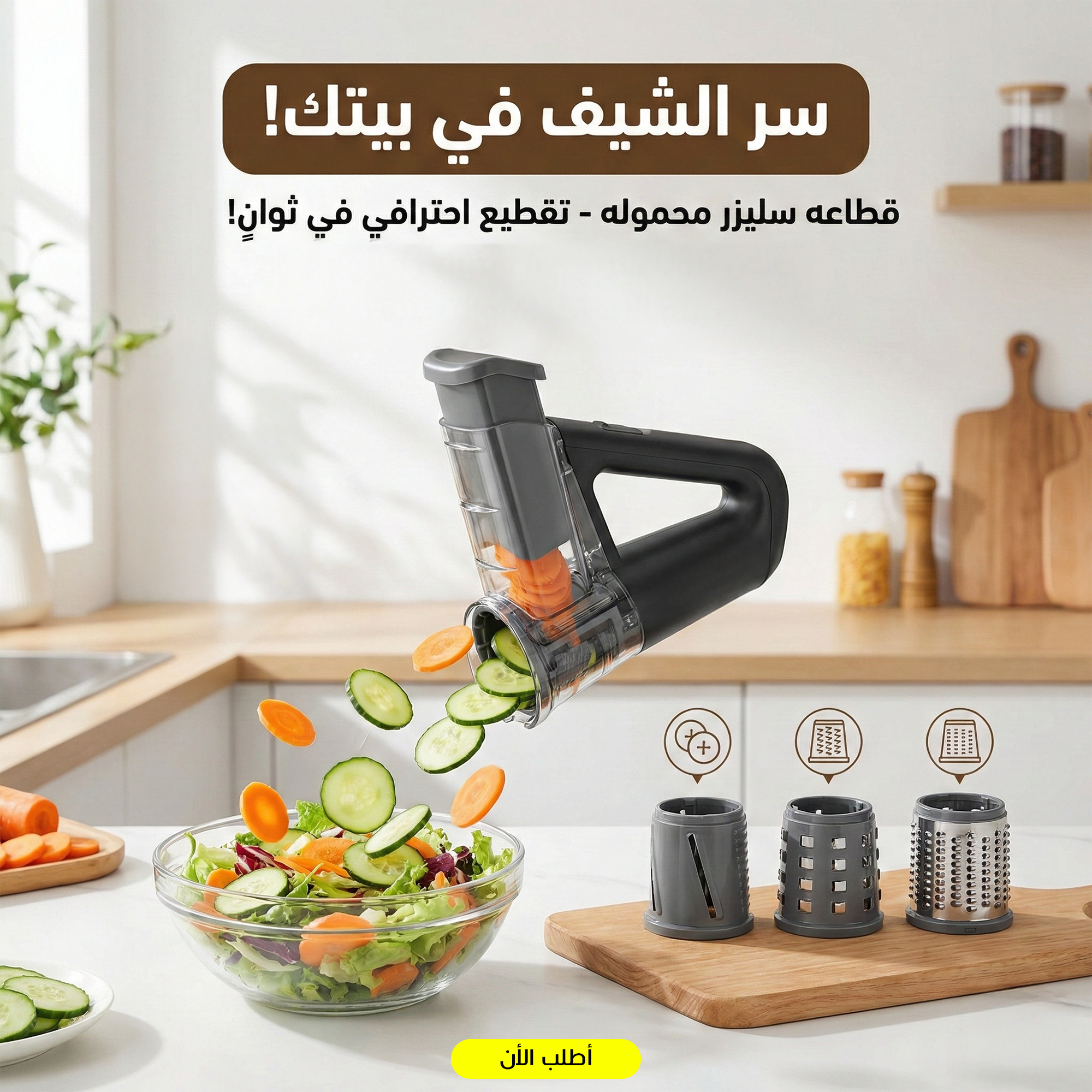 image 1 زوي ثري ZoyThree - بوابة التسوق