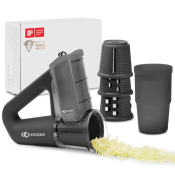 image 2 زوي ثري ZoyThree - بوابة التسوق