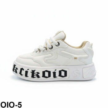 1 12 1 زوي ثري ZoyThree - بوابة التسوق