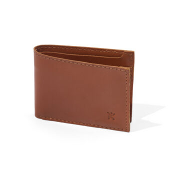 837A5589 copy زوي ثري ZoyThree - بوابة التسوق