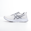 كوتشي ASICS وجه فوم ماتش جيد التهوية ونعل ايفا خفيف جداً ومطاط ميموري فوم
